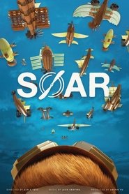 Imagen de Soar