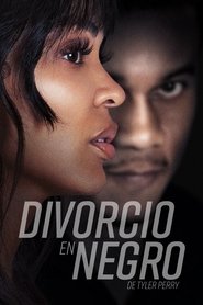 Imagen de Divorcio sin ataduras de Tyler Perry