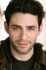 Picture of Charlie Semine