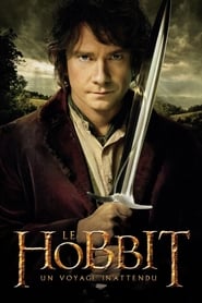 Film Le Hobbit : un voyage inattendu streaming VF complet