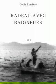 Film Radeau avec baigneurs streaming VF complet