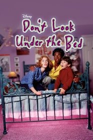 Poster of undefined