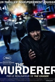 Film The Murderer streaming VF complet