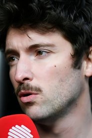 Picture of Paul Gasnier