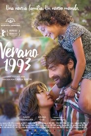 Verano 1993 2017