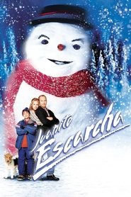 Imagen de Jack Frost