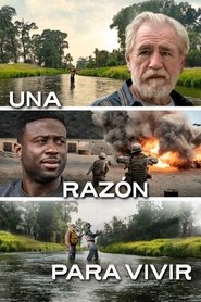 Imagen de Mending the Line