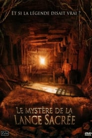 A la poursuite de la lance sacrée streaming sur filmcomplet