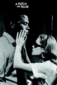 Film Un coin de ciel bleu streaming VF complet