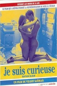 Film Je suis curieuse - version bleue streaming VF complet
