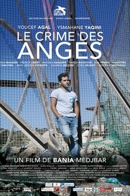 Le crime des anges