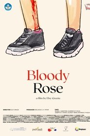 Imagen de Bloody Rose
