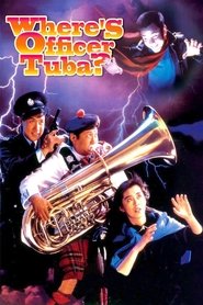 Film 霹靂大喇叭 streaming VF complet