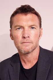 Picture of Sam Worthington