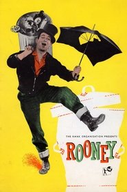 Film Rooney streaming VF complet