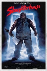 Film L'Abattoir streaming VF complet