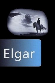 Film Elgar: Portrait of a Composer streaming VF complet