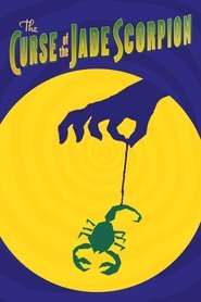 Poster of undefined