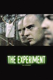 Poster of undefined