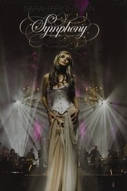 Sarah Brightman: Symphony In Vienna streaming sur filmcomplet