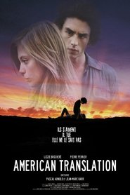 Film American Translation streaming VF complet