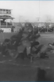Film Chicago-Michigan Football Game streaming VF complet