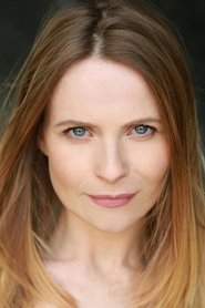Picture of Alice Patten