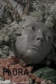 Imagen de Flora