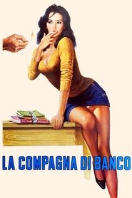 Imagen de Jaimito, el conserje