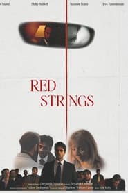 Red Strings