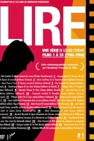 Poster of undefined