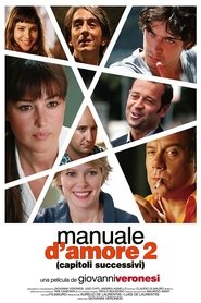 Fec Hd 1080p Scaricare Manuale D Amore 2 Capitoli Successivi Streaming Italiano Gratis Jbv7zbeb