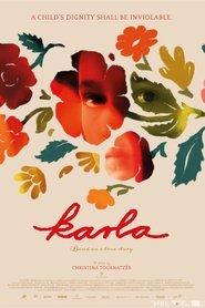 Poster of undefined
