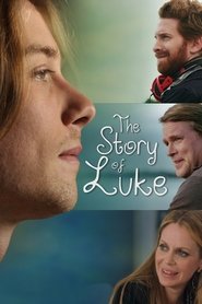 Film The Story of Luke streaming VF complet