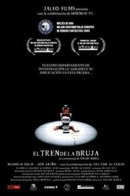 Poster of undefined