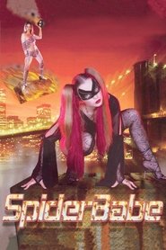 Poster of undefined