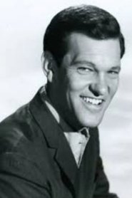 Picture of Tom Kennedy