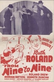 From Nine to Nine streaming sur filmcomplet