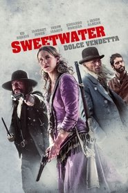 Sweetwater - Dolce vendetta 2013