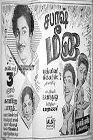 Film Sabaash Meena streaming VF complet