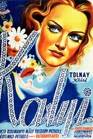Katyi