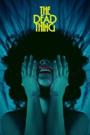 Imagen de The Dead Thing