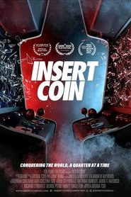 Poster of undefined