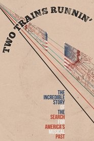 Poster of undefined