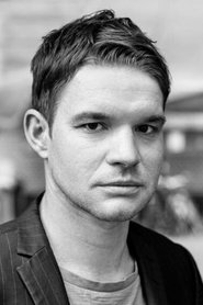 Picture of Tobias Schenke
