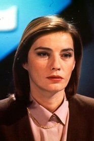Picture of Patricia Millardet