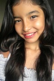 Picture of Fabiana Ferreira