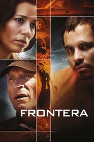 Imagen de Frontera