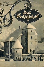 Poster of undefined