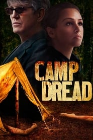 Film Camp Dread streaming VF complet